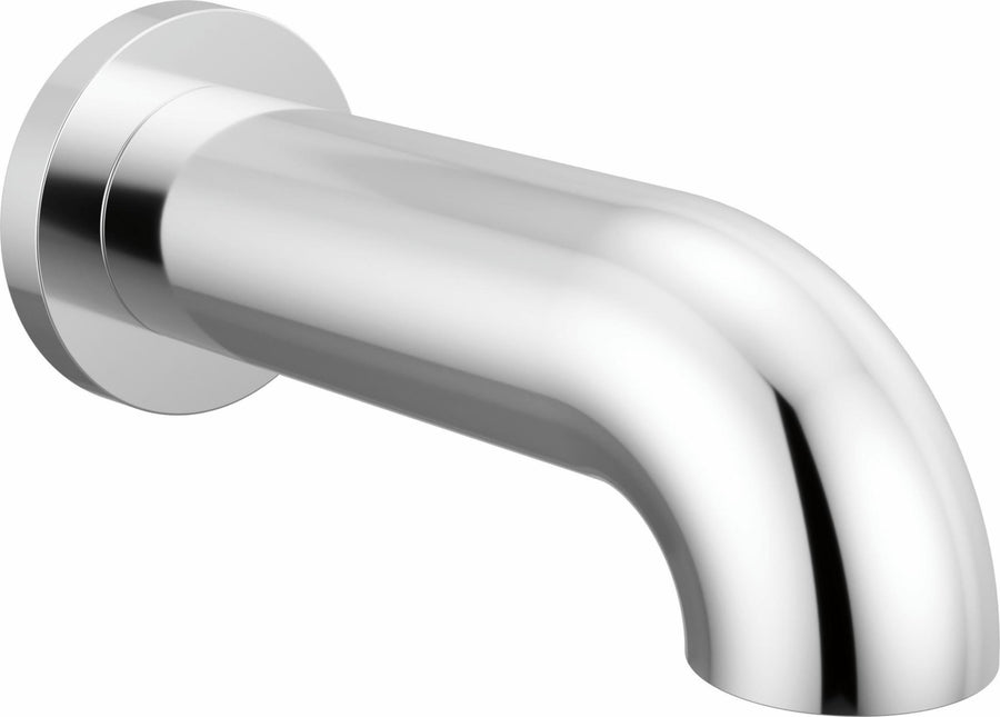 RP77350 product image.