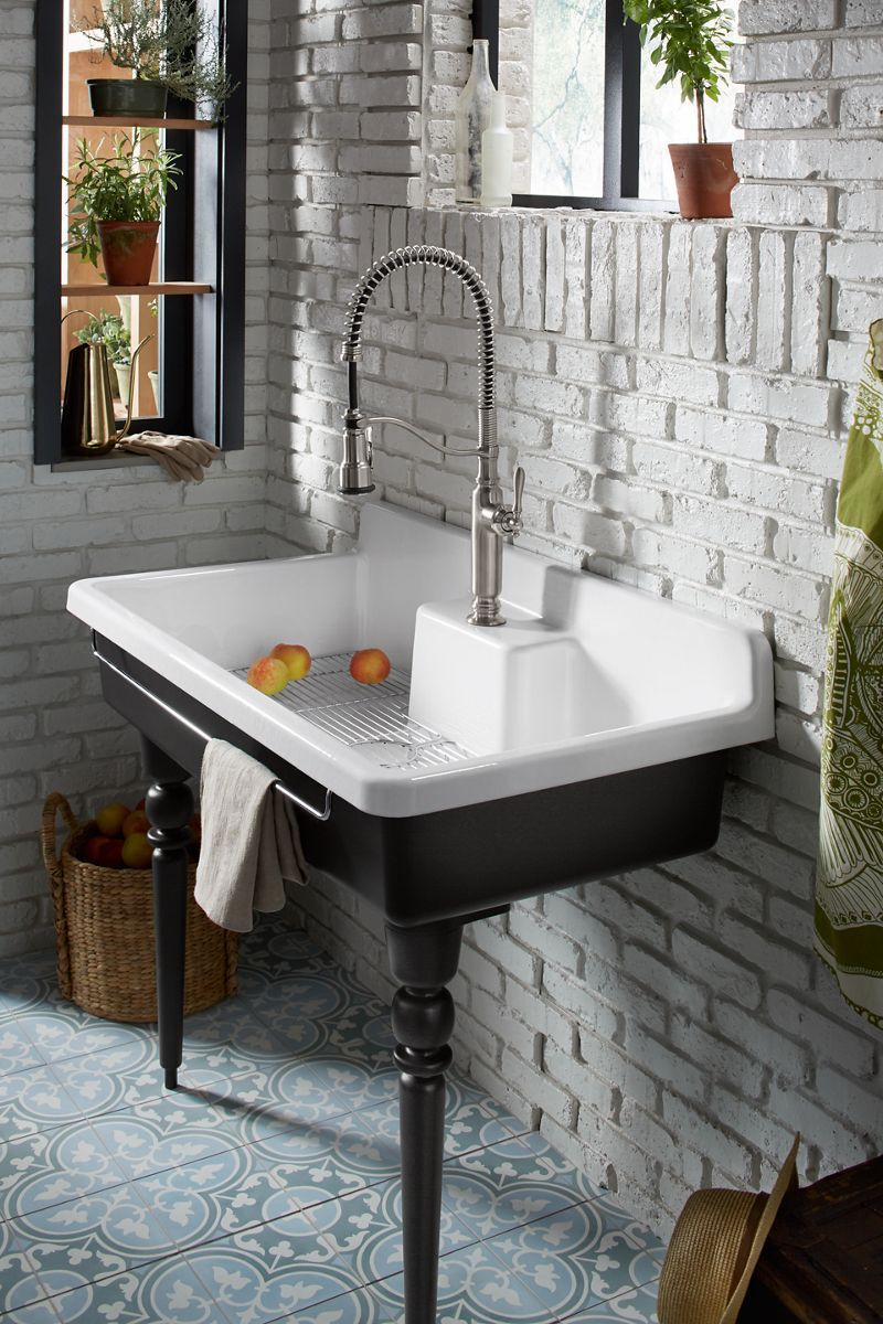 21105-P5 product image.