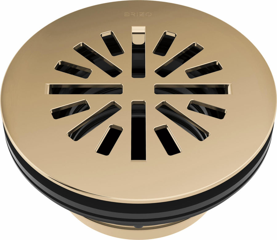 BT051414-PG product image.