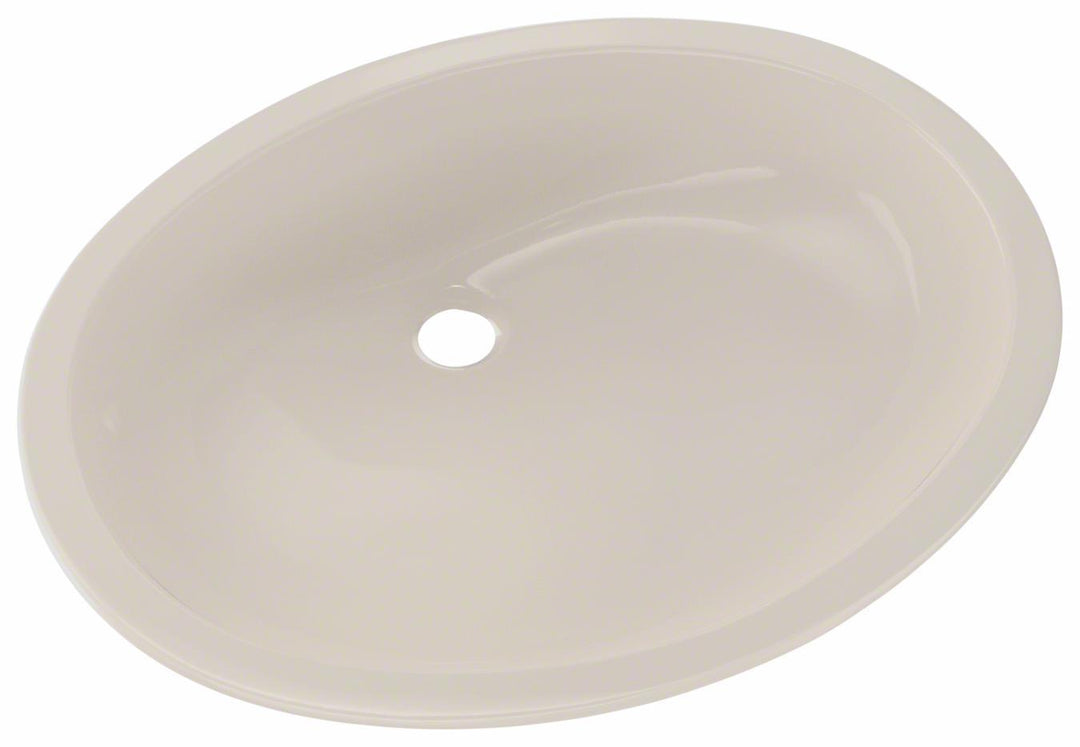 LT597G#12 product image.