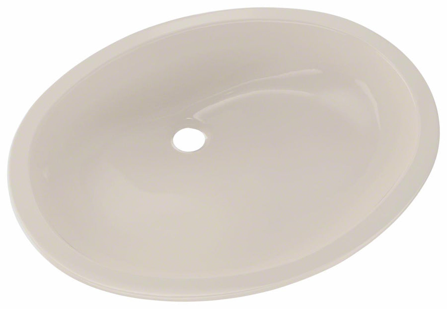 LT597G#12 product image.