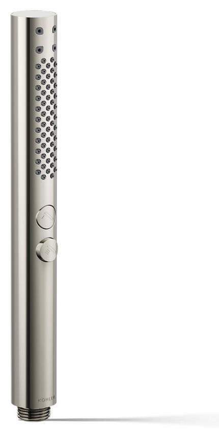 21335-SN product image.