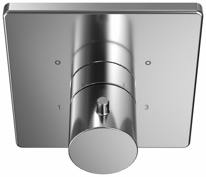 TBV02102U#CP product image.