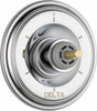 Chrome