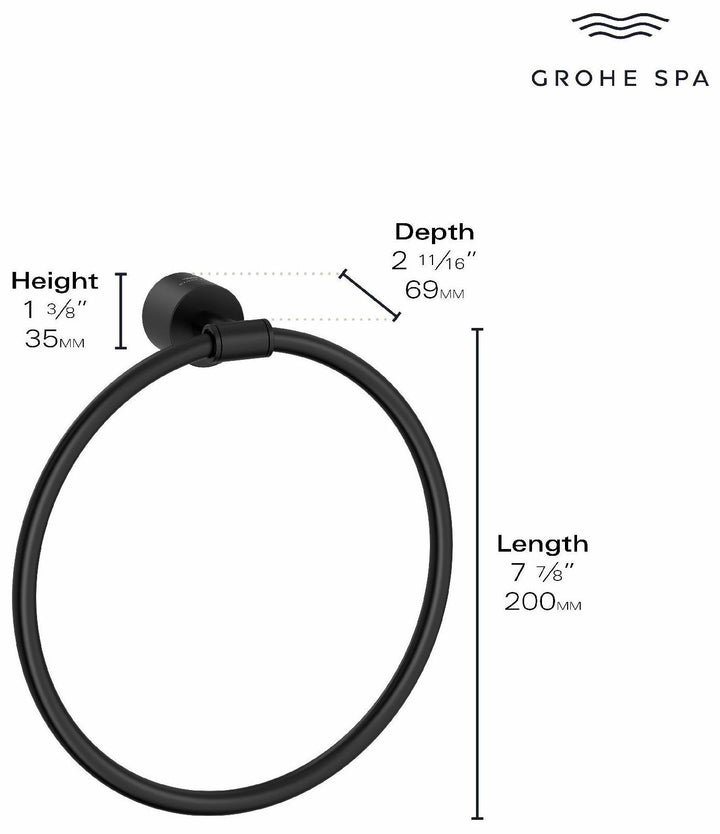 40887EN0 product image.