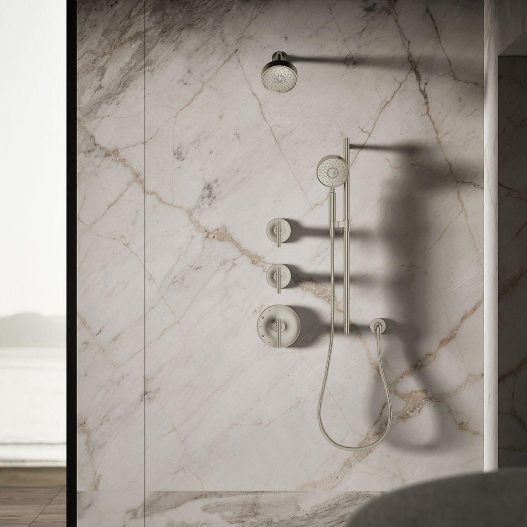 22170-G-BN product image.