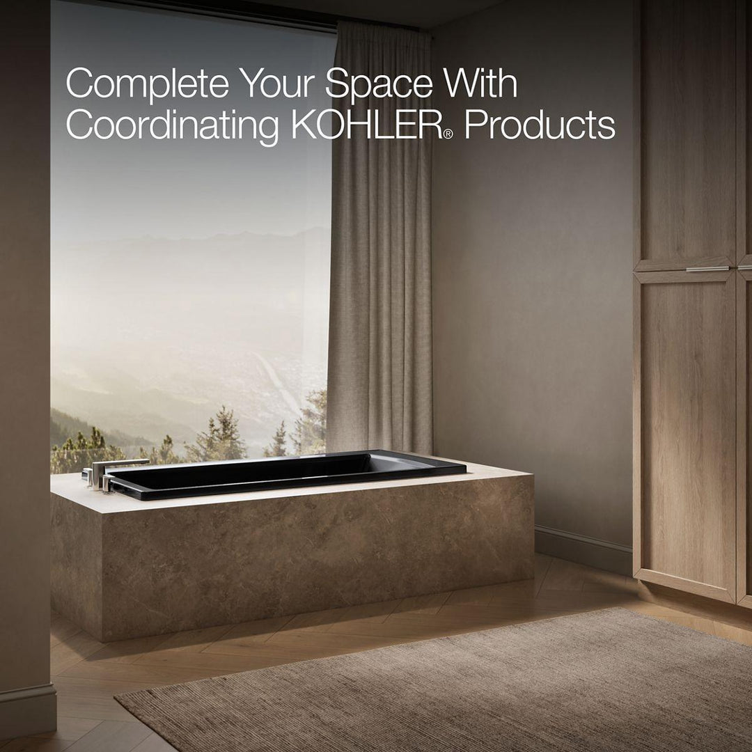 1948-7 product image.