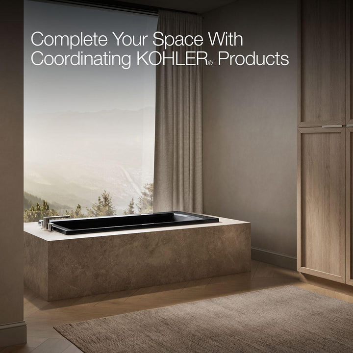 1948-7 product image.