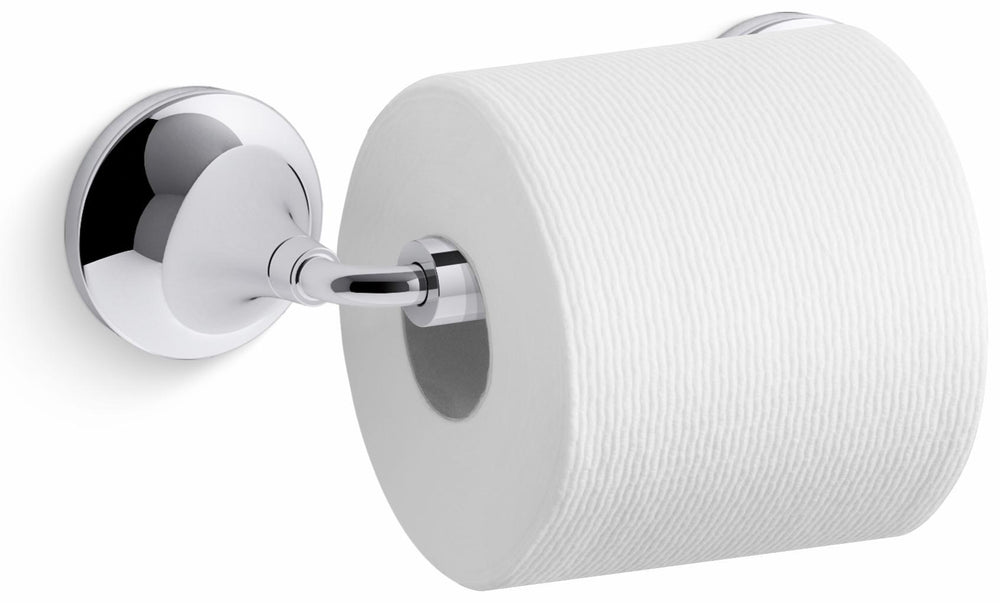 27429-CP product image.