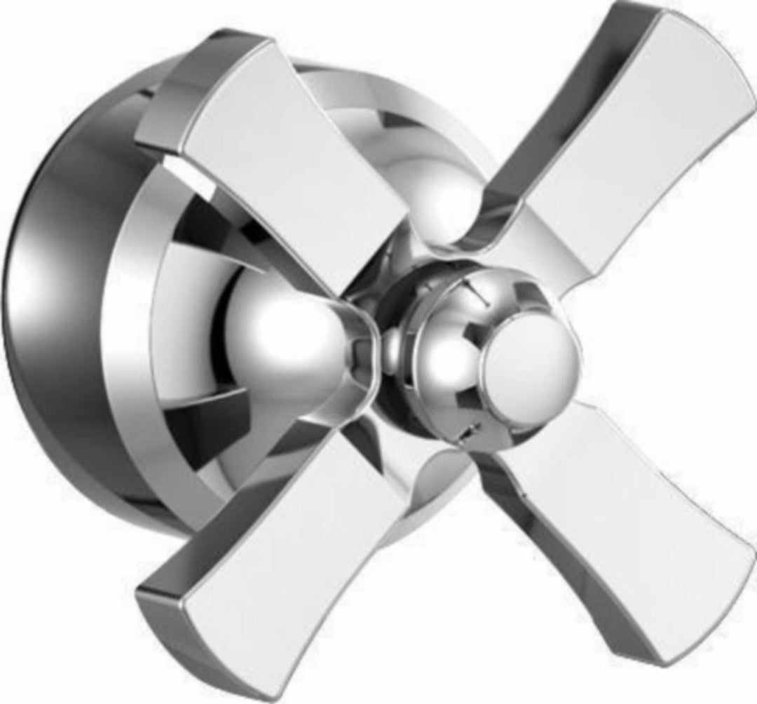 H567 product image.