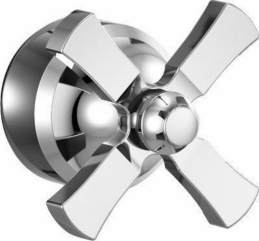 H567 product image.