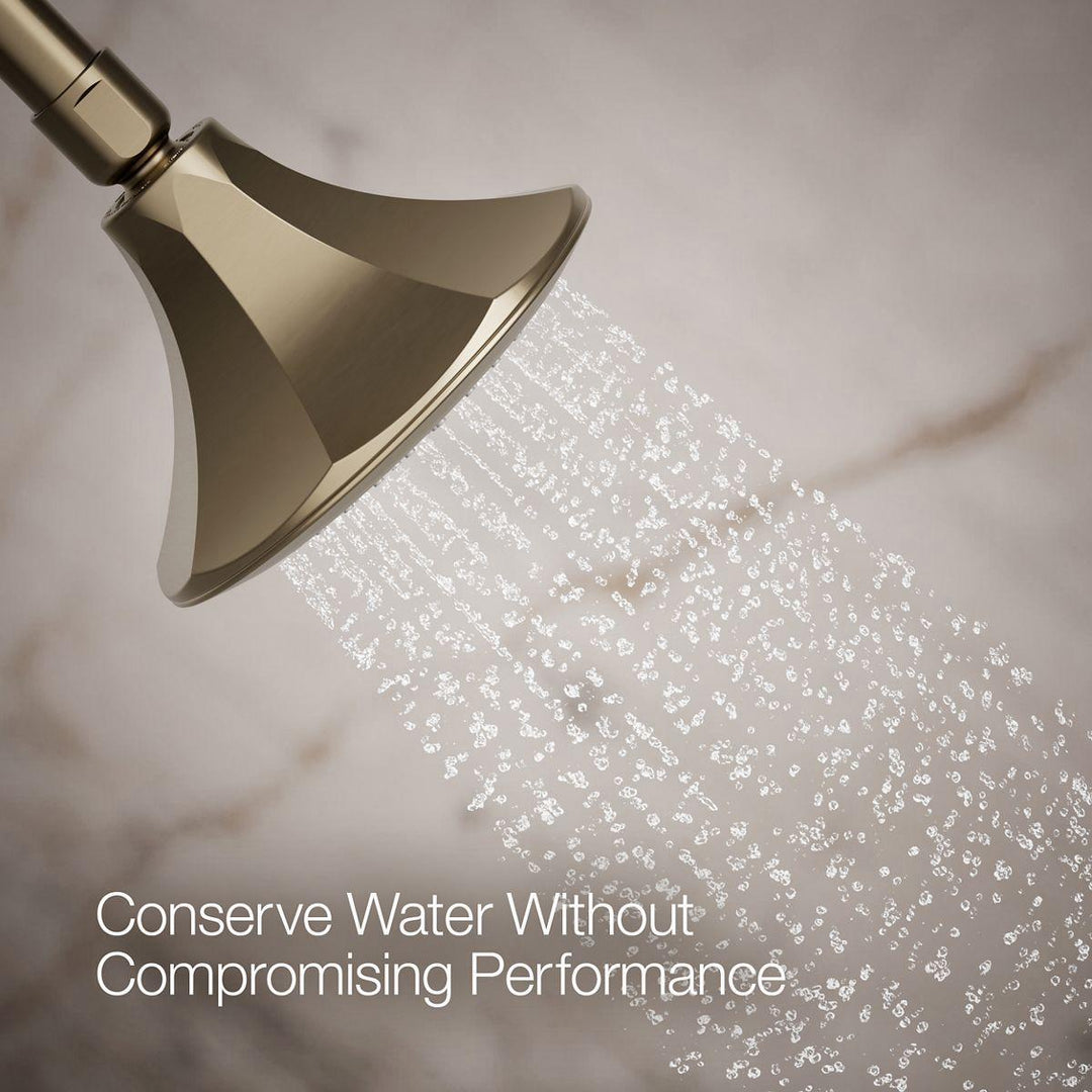 457-AK-BV product image.