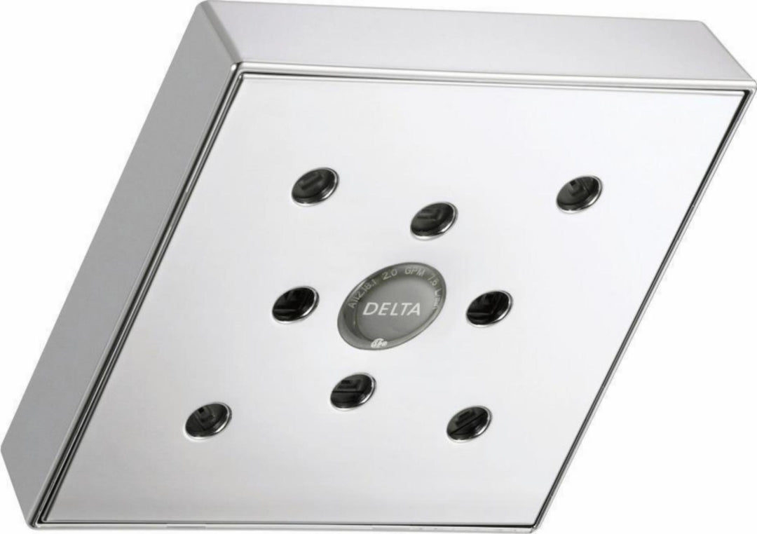 RP70171PR product image.