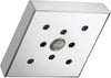 Lumicoat Chrome