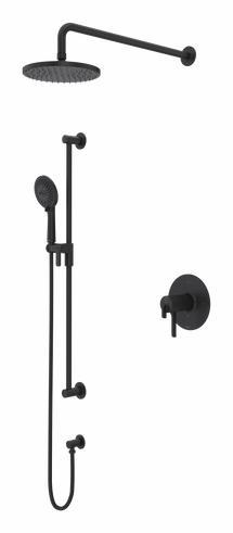 TKIT323AUBK-CW product image.