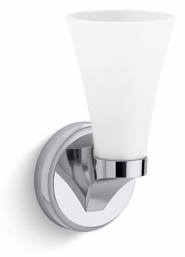 26846-SC01-CPL product image.