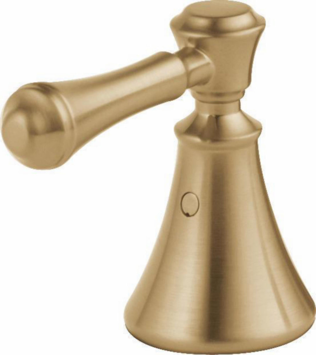 H297CZ product image.