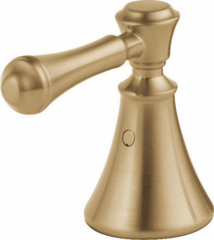 H297CZ product image.