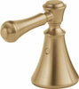 Champagne Bronze