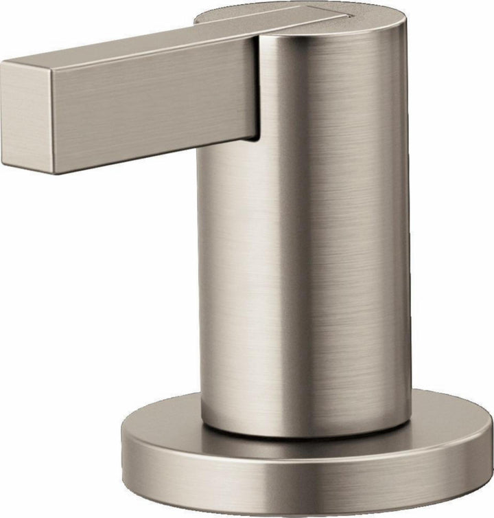 HL5335-NK-NM product image.