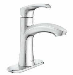 84136 product image.