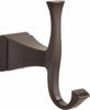 Venetian Bronze