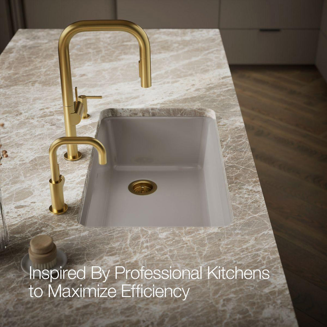 5871-5UPC-TRF product image.