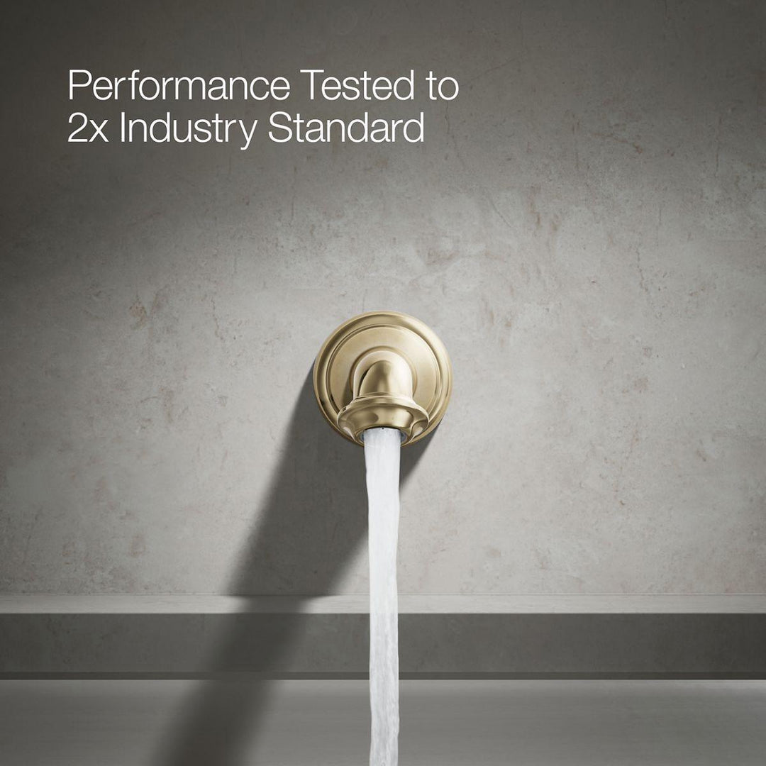 72792-AF product image.