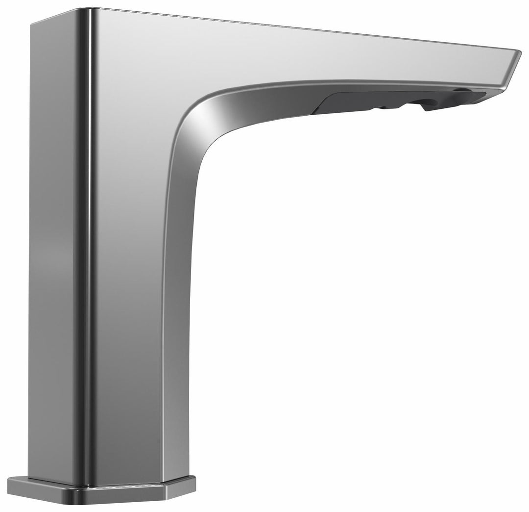 TLE20006U3#CP product image.