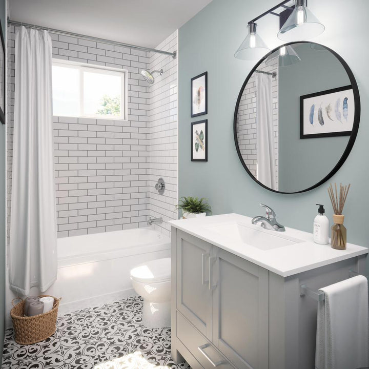 W14217 product image.