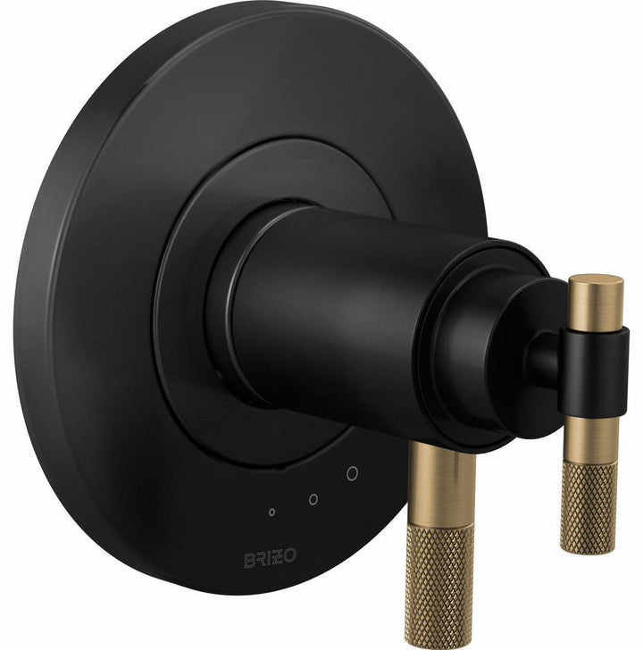 HL6033-BLGL product image.