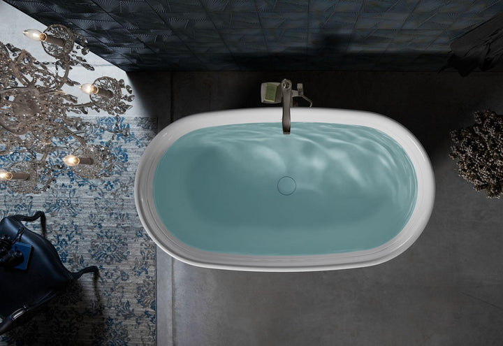 8332-0 product image.