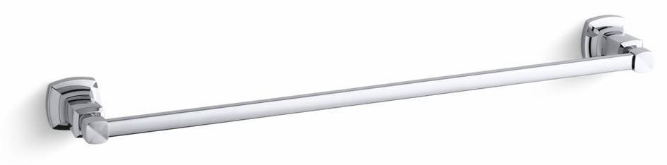 16251-CP product image.