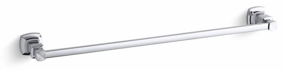 16251-CP product image.