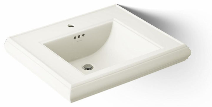 2259-1-96 product image.