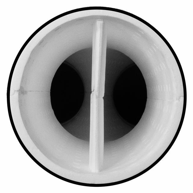 FVWC10VE1 product image.