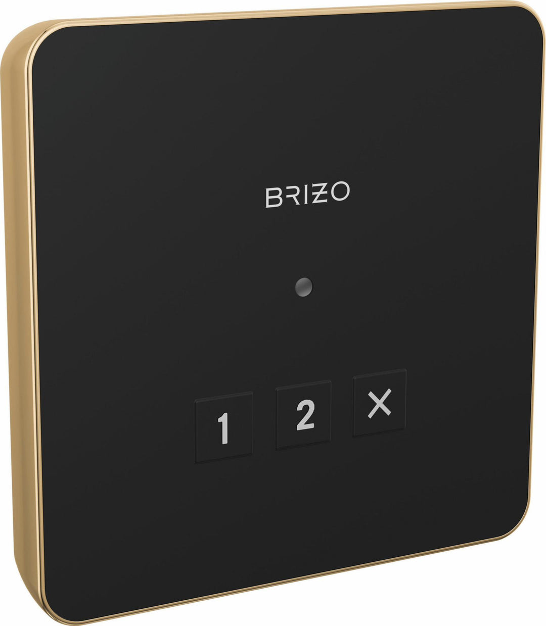 8CN-220L-PG-L product image.
