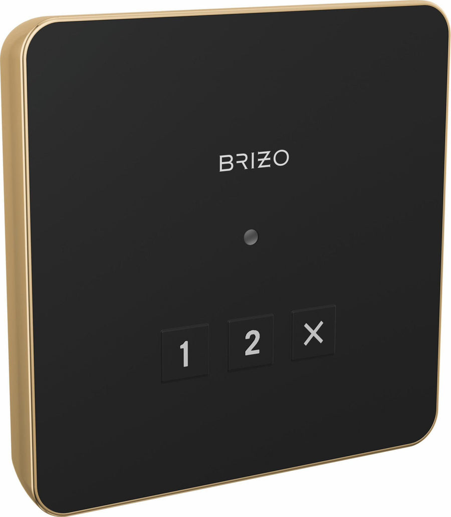 8CN-220L-PG-L product image.