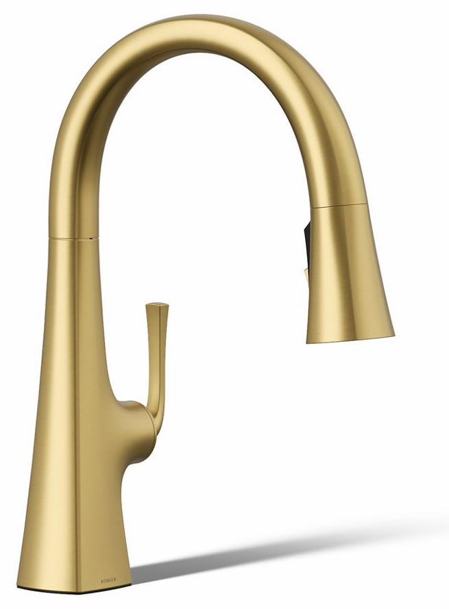 22063-2MB product image.