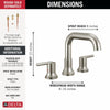Stainless