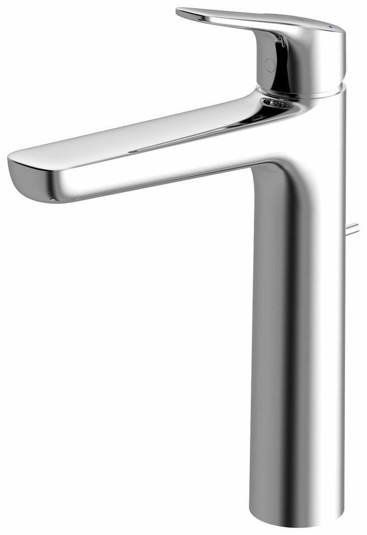 TLG03305U#CP product image.