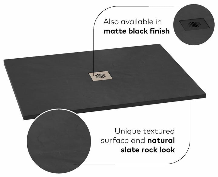 BW1965-260 product image.