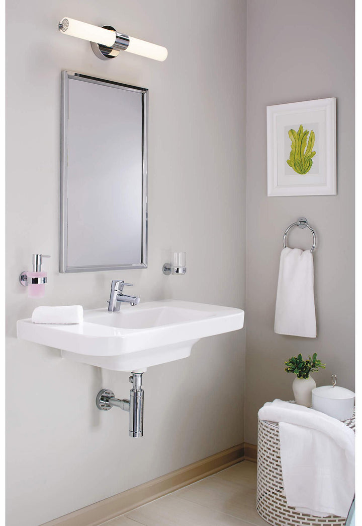 34702001 product image.