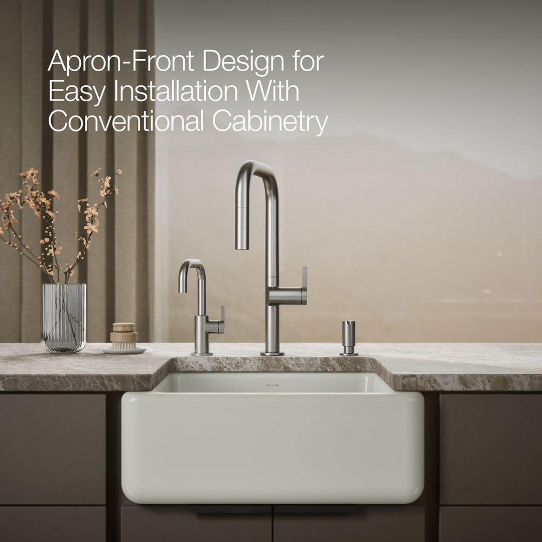 5665-NY product image.