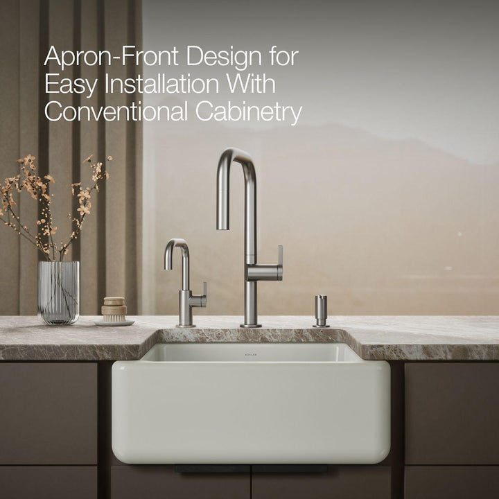 5665-NY product image.