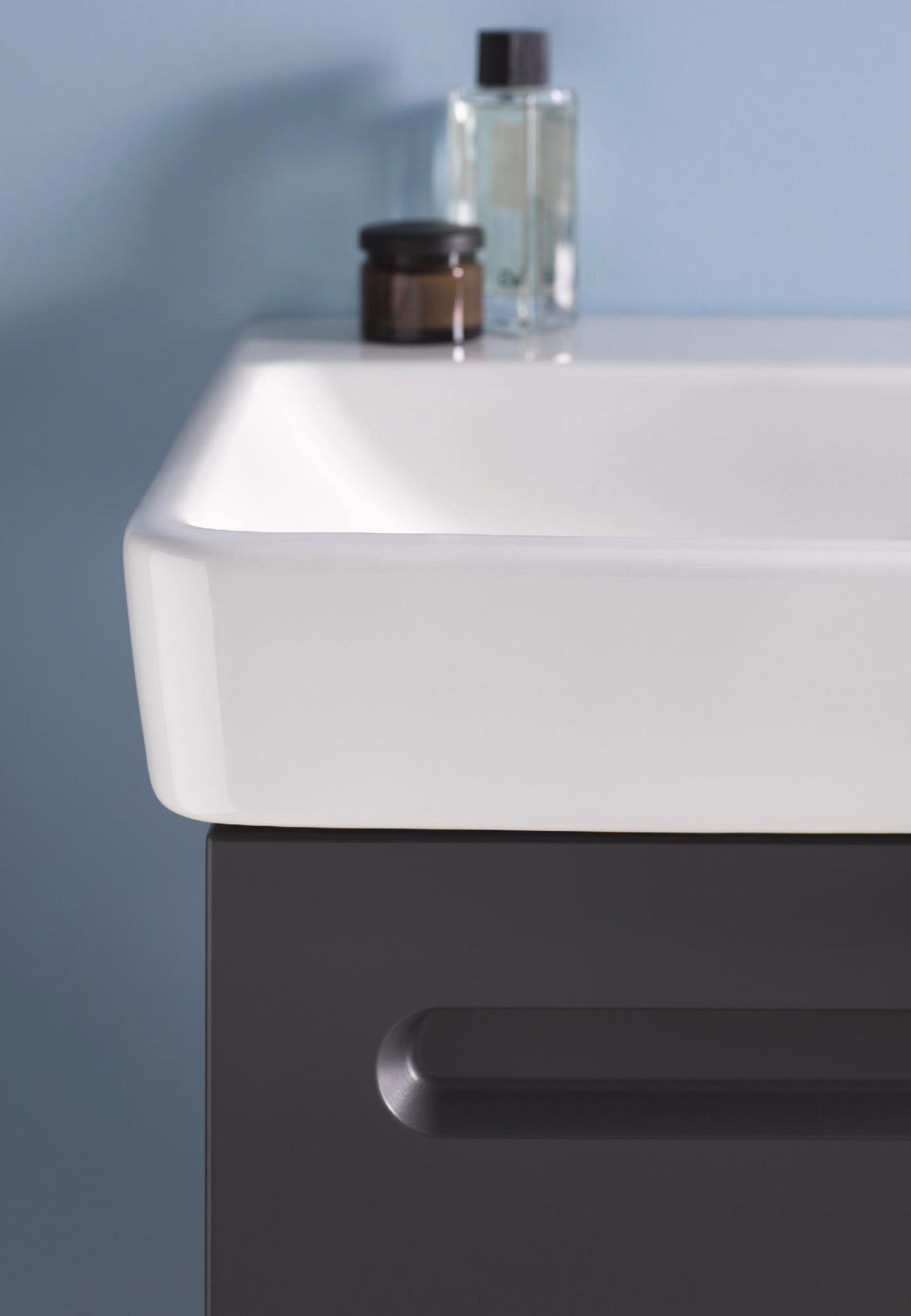 23758000002 product image.