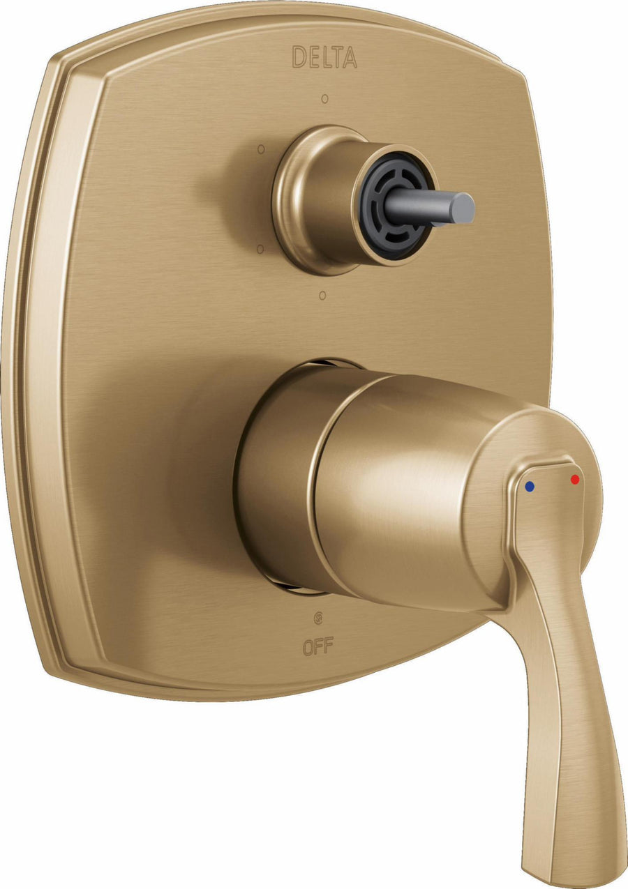 T24976-CZ-PR-LHP product image.