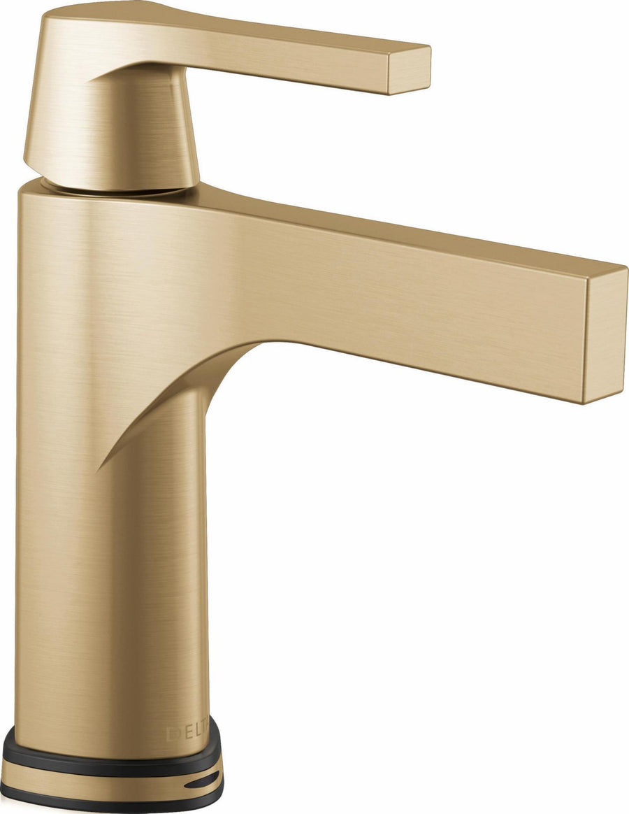574T-CZ-DST product image.