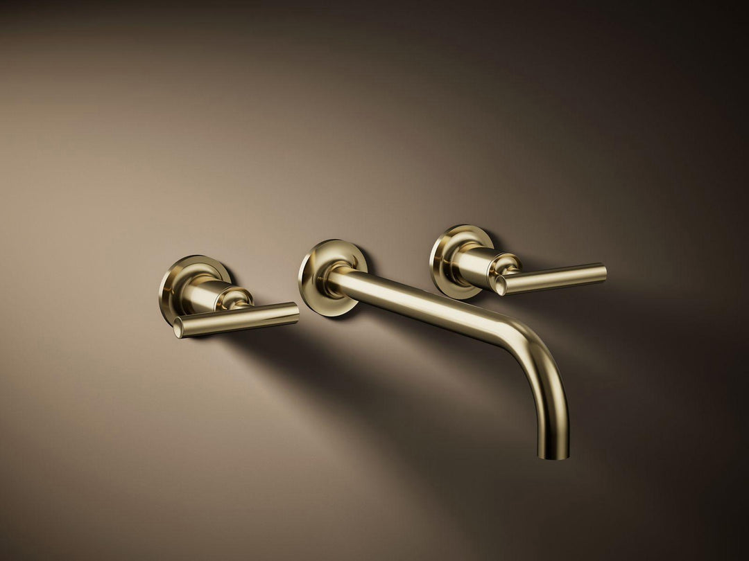 T14414-4-AF product image.