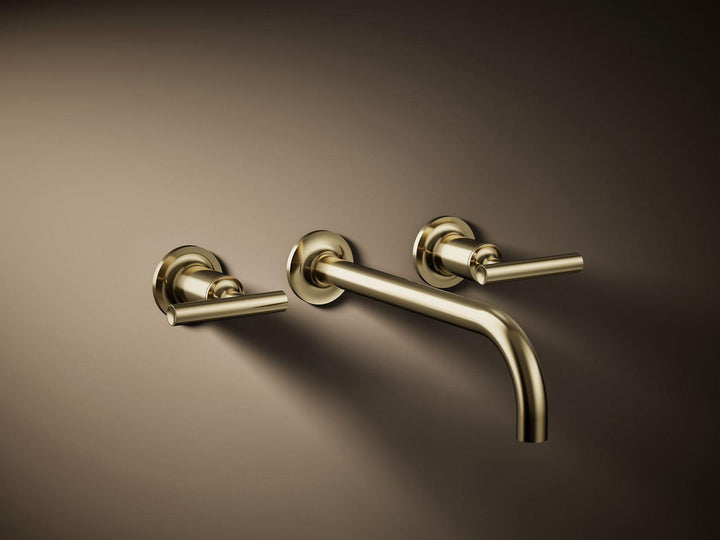 T14414-4-AF product image.